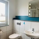 Tuemmler * Sierksdorf