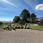 Apartmán Tuemmler *
