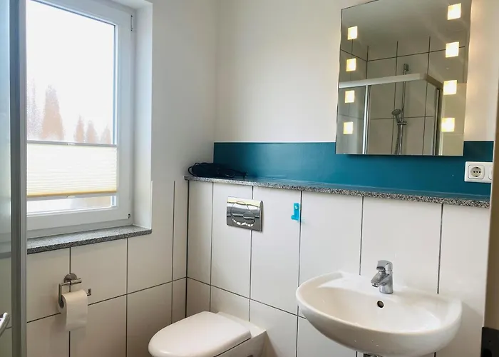 Tuemmler * Sierksdorf